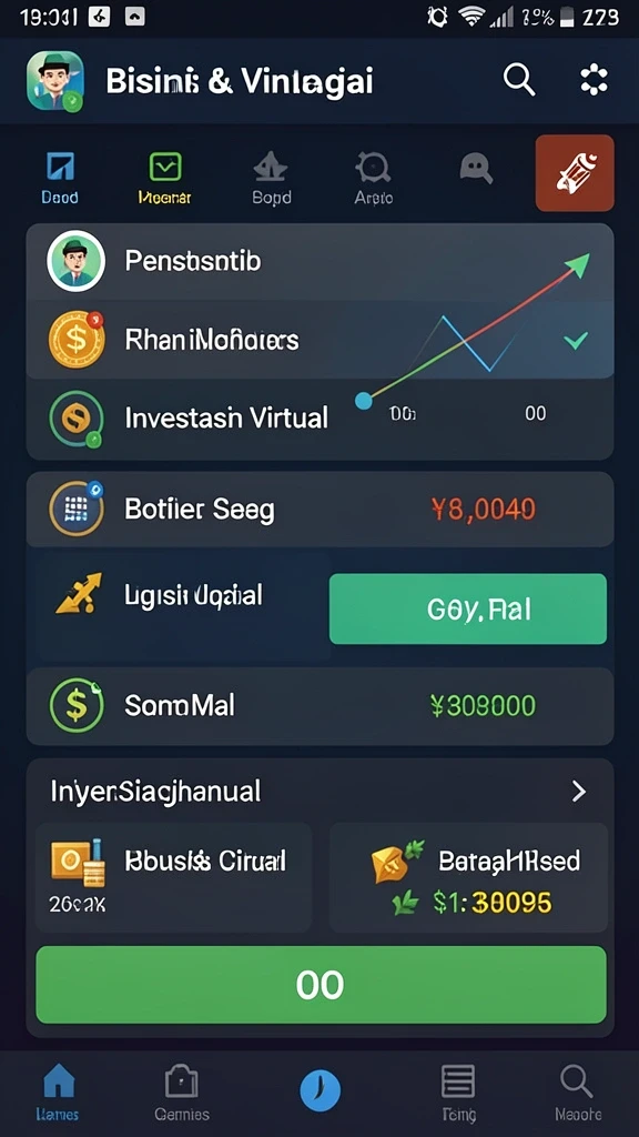 Screenshot slot88jp nomor 1