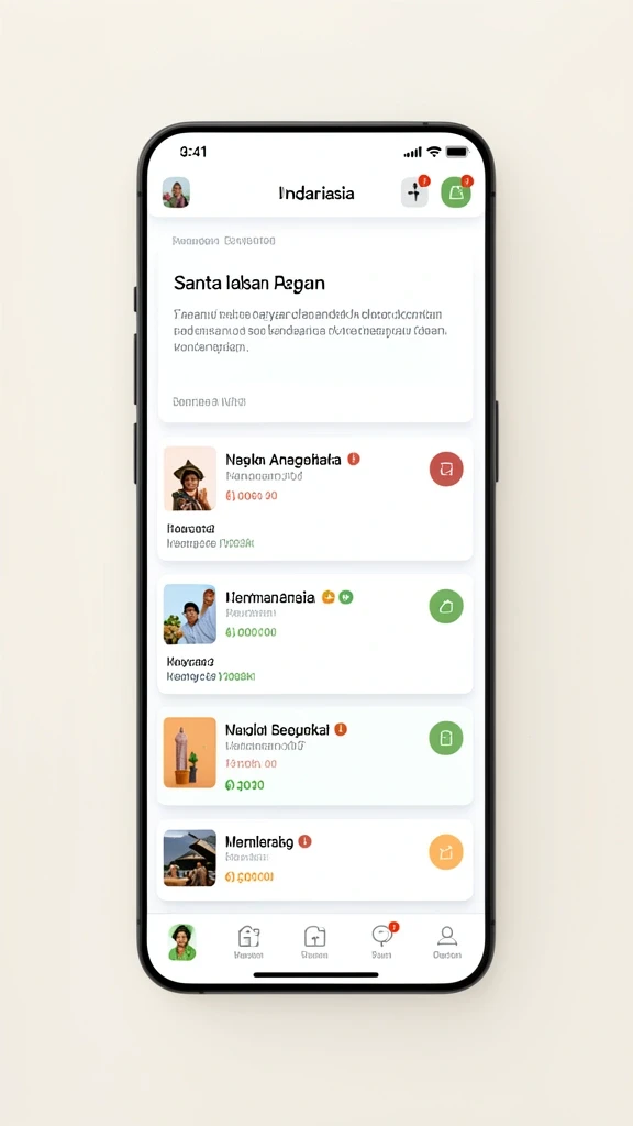 Screenshot slot88jp nomor 2