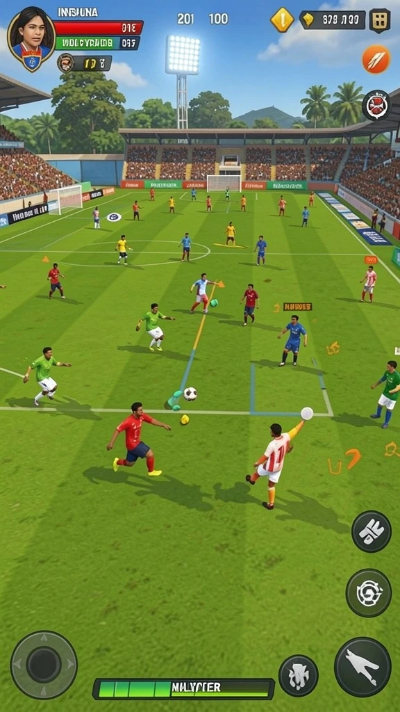 Screenshot slot88jp nomor 3
