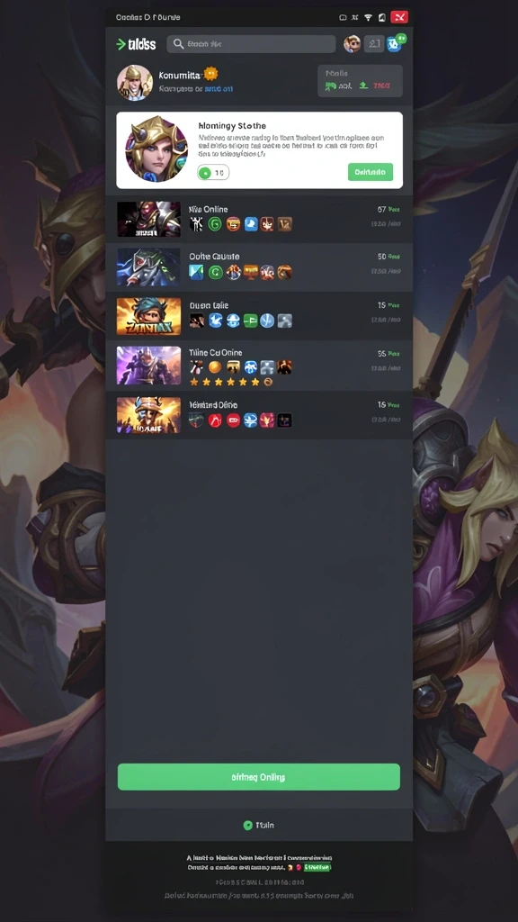 Screenshot suhu777 nomor 1