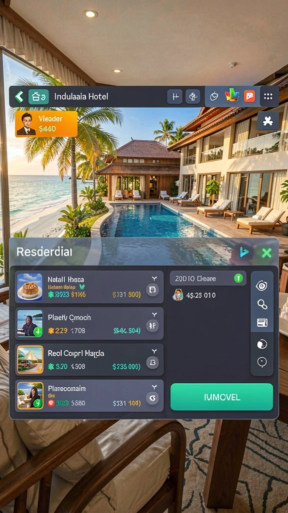 Screenshot sunda777 nomor 1
