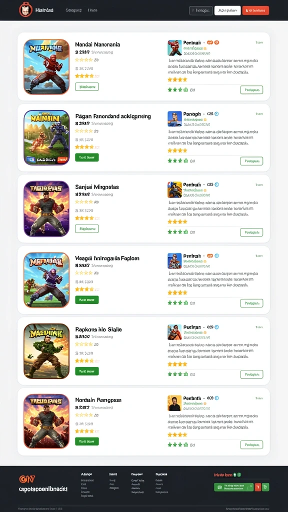 Screenshot sunda777 nomor 2