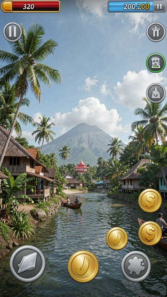 Screenshot sunda777 nomor 3