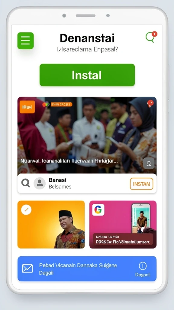 Screenshot super88 nomor 1
