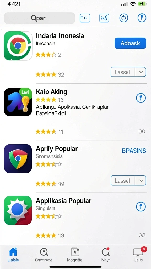 Screenshot super88 nomor 3