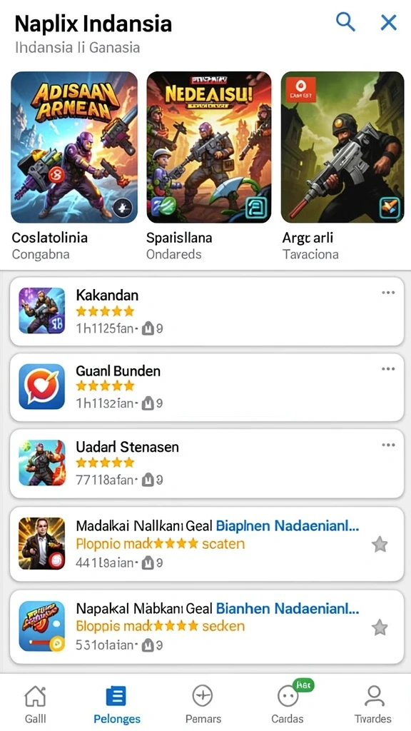 Screenshot superwd666 nomor 2