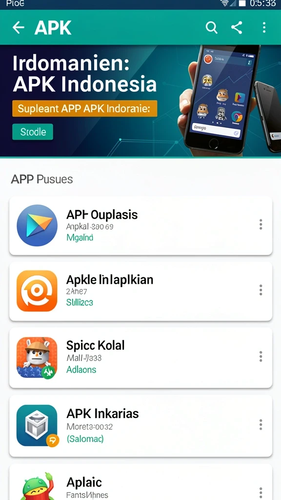 Screenshot surga88 nomor 2