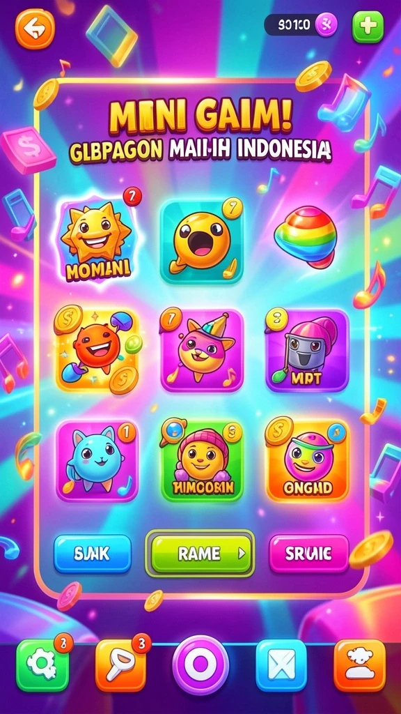 Screenshot surgaplay nomor 2