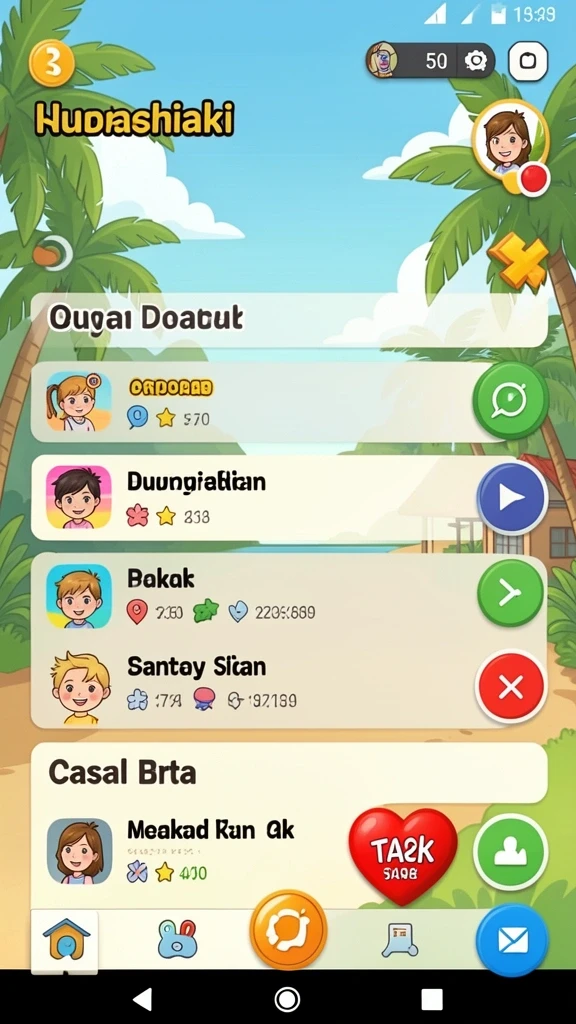 Screenshot svip10 nomor 3
