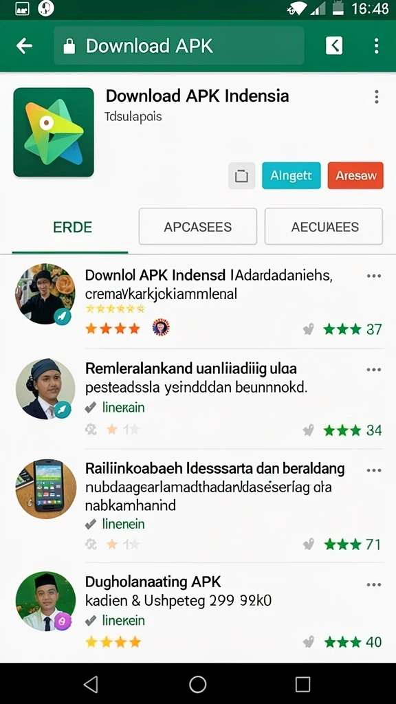 Screenshot svip3 nomor 2
