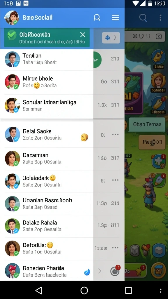 Screenshot t9999 nomor 2