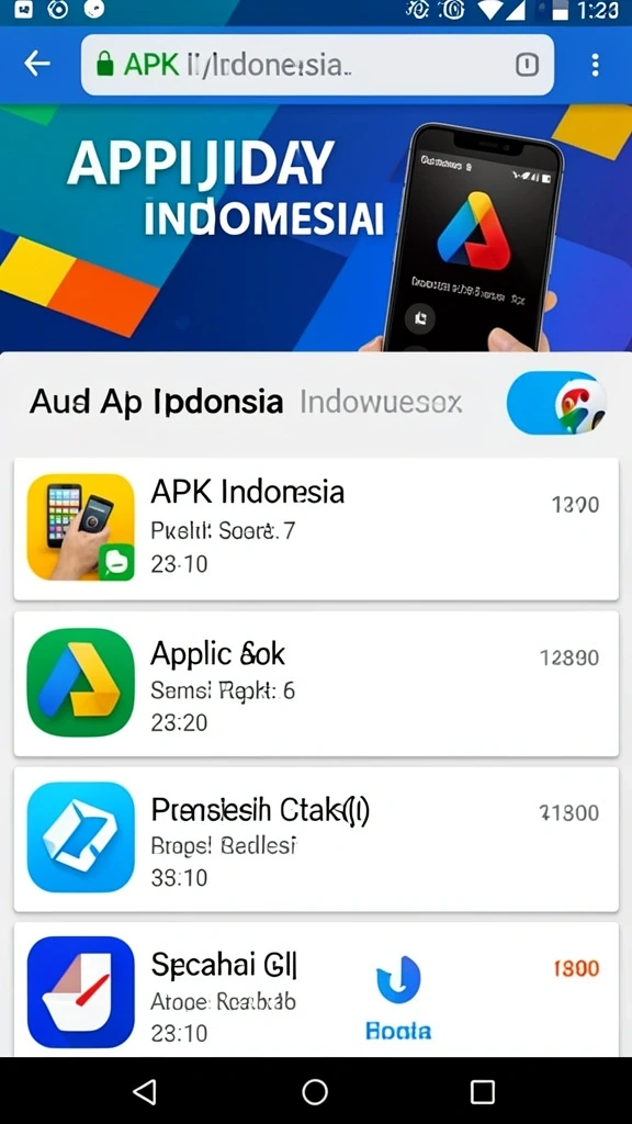 Screenshot taruhan77 nomor 1