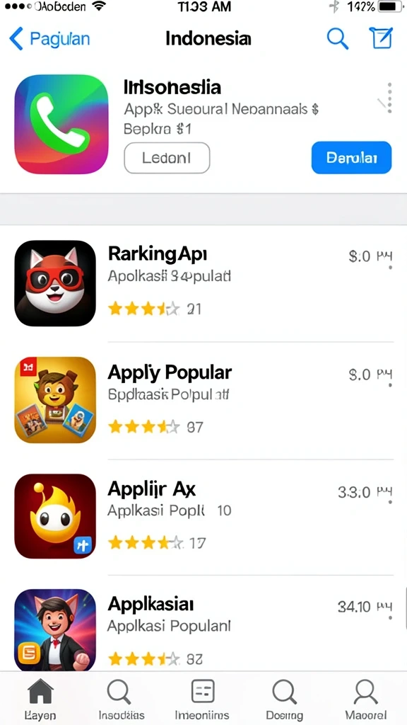 Screenshot taruhan77 nomor 2