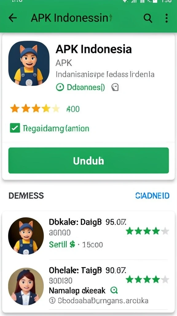 Screenshot tempur99 nomor 1