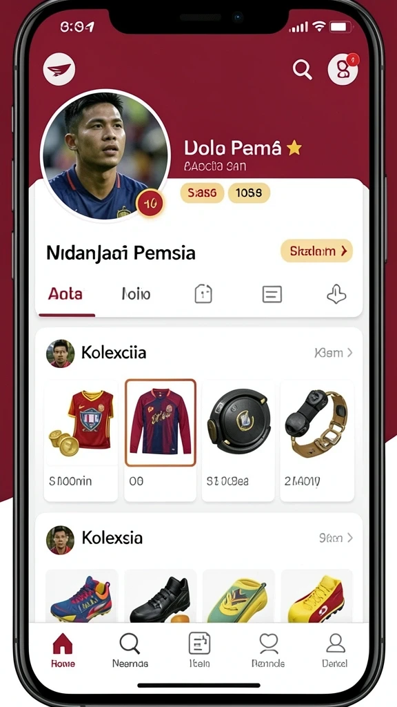 Screenshot tempur99 nomor 3
