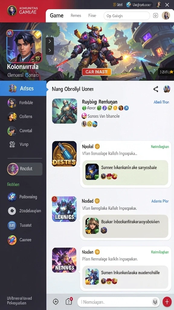 Screenshot tigerjp88 nomor 1
