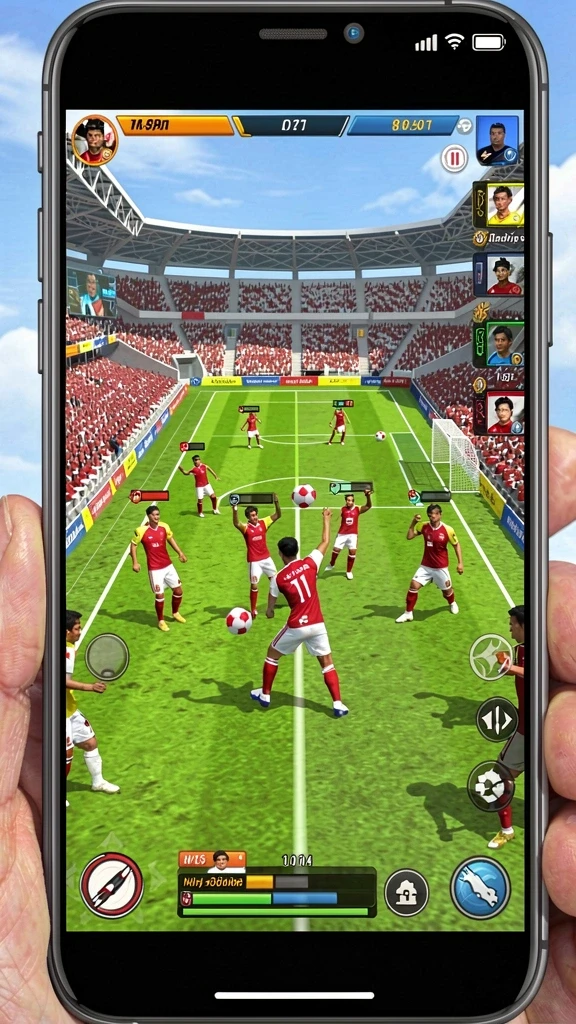 Screenshot tigerjp88 nomor 2