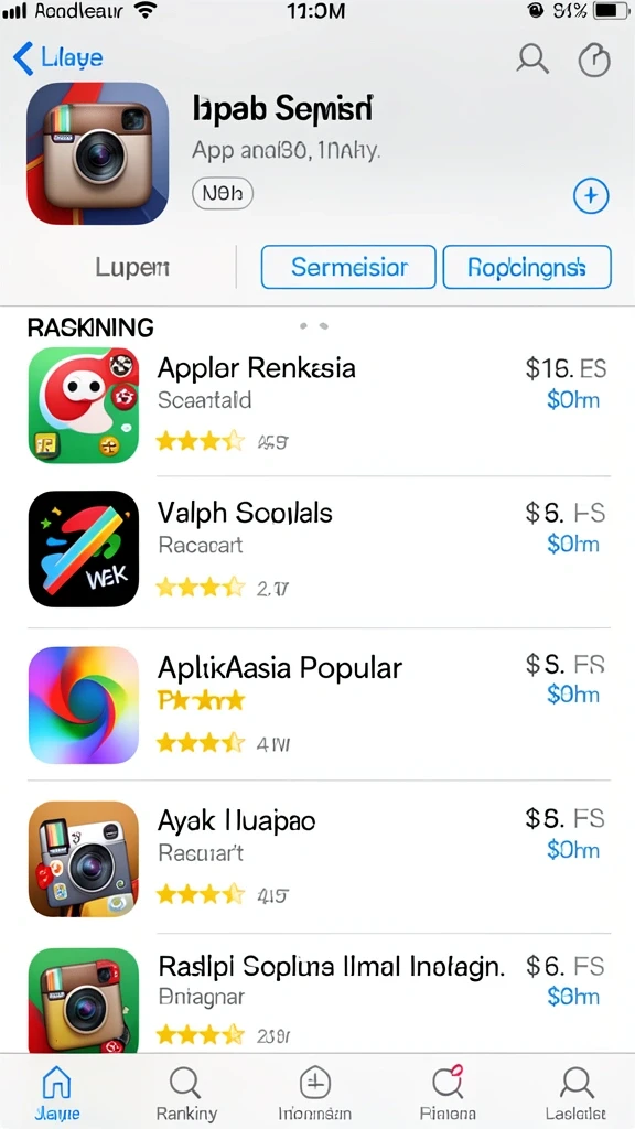 Screenshot topanhoki nomor 2