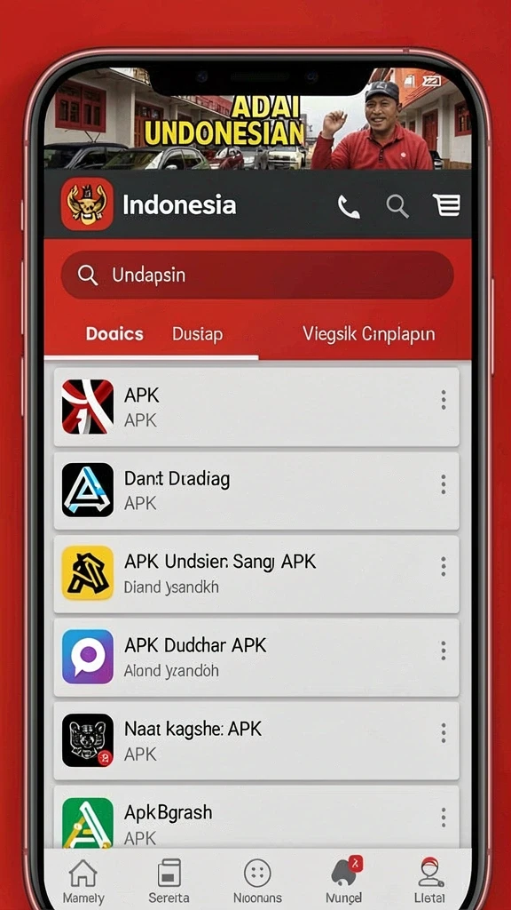 Screenshot ttt888 nomor 1