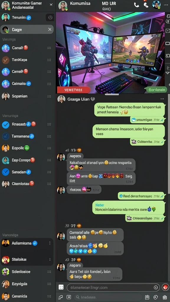 Screenshot ttt888 nomor 3