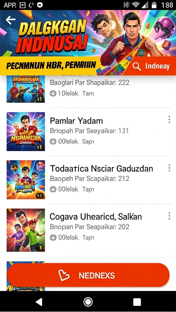 Screenshot untung88 nomor 3