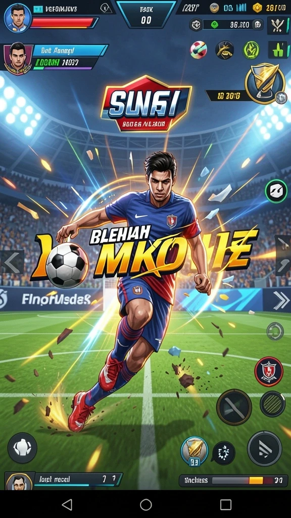 Screenshot v21 nomor 3