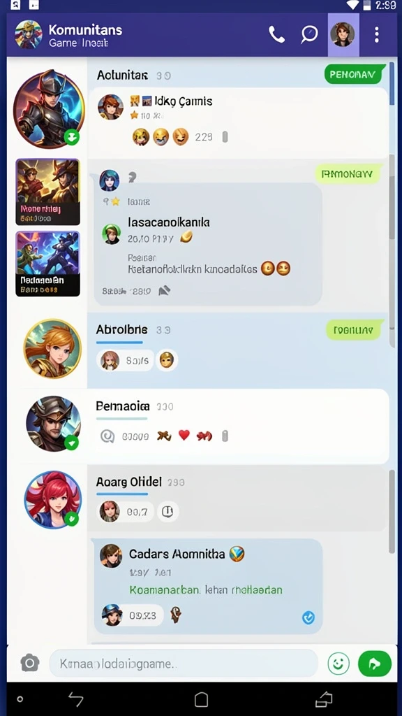 Screenshot vip805 nomor 2
