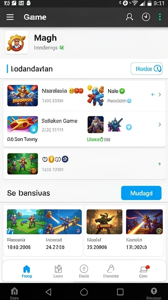 Screenshot vv62 nomor 2