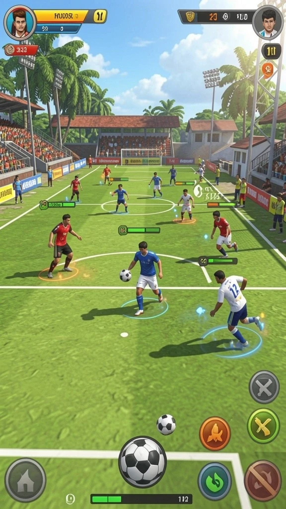 Screenshot vv62 nomor 3
