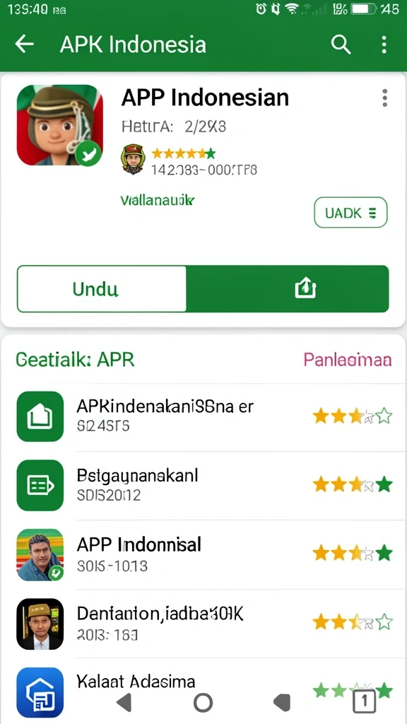 Screenshot warungbet nomor 1