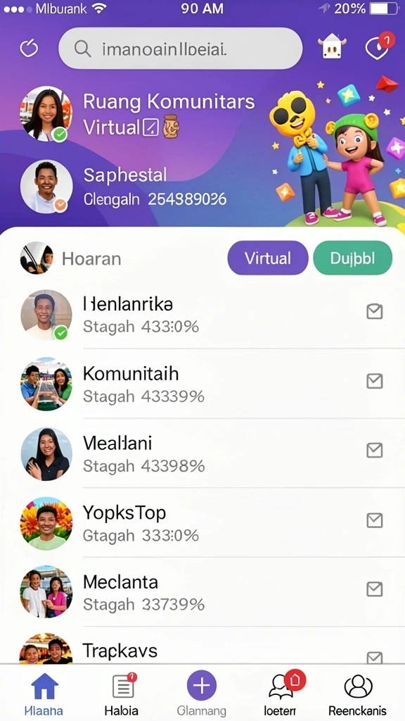 Screenshot waslot nomor 3