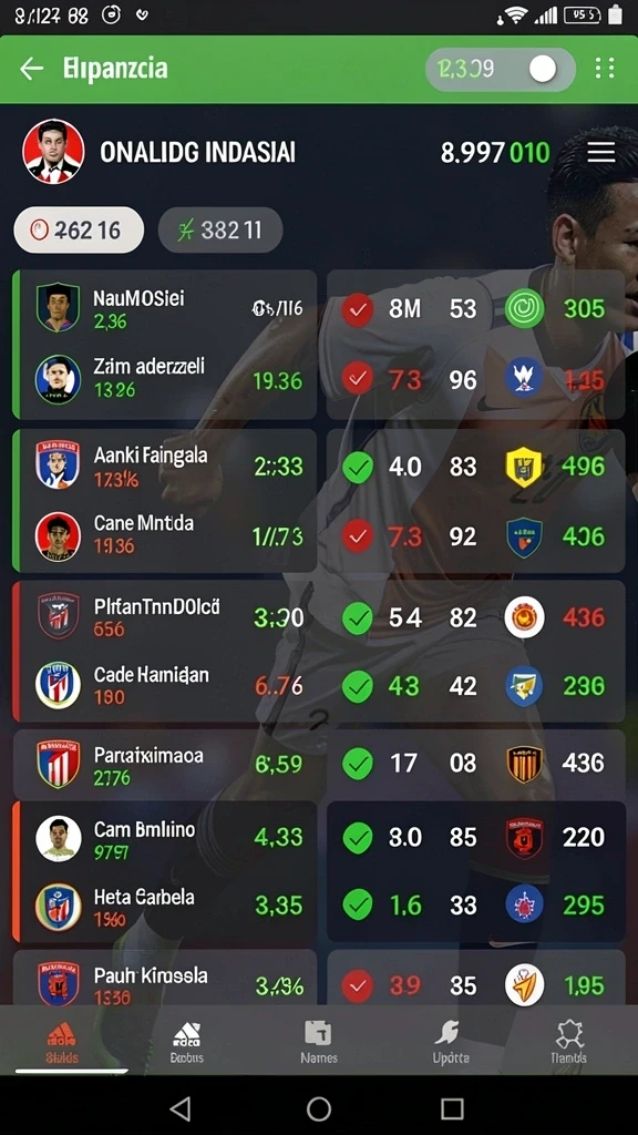 Screenshot wg87 nomor 3