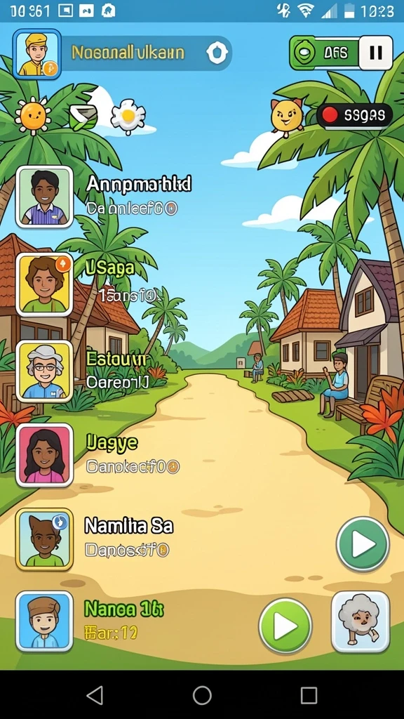 Screenshot winning568 nomor 3