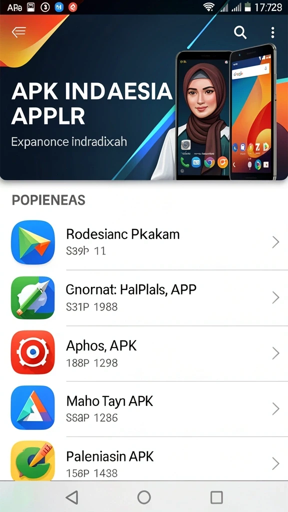 Screenshot wow33 nomor 1