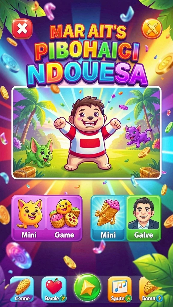 Screenshot wow33 nomor 2