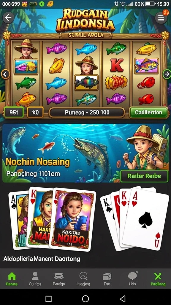 Screenshot x78 nomor 2