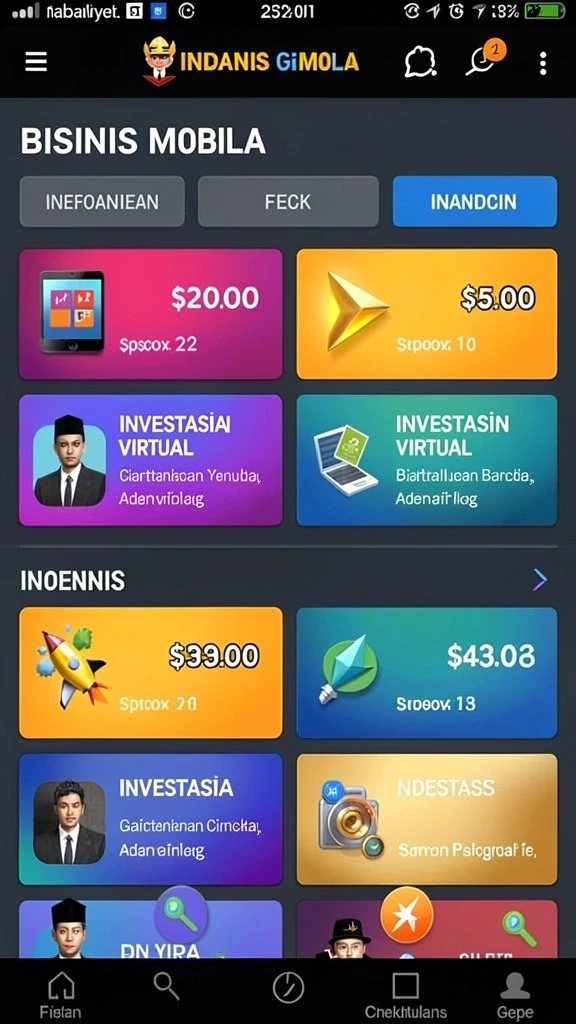 Screenshot x78 nomor 3