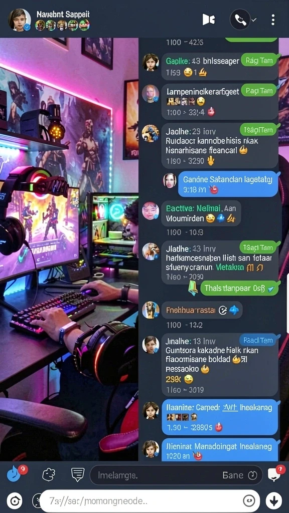 Screenshot zk3 nomor 2