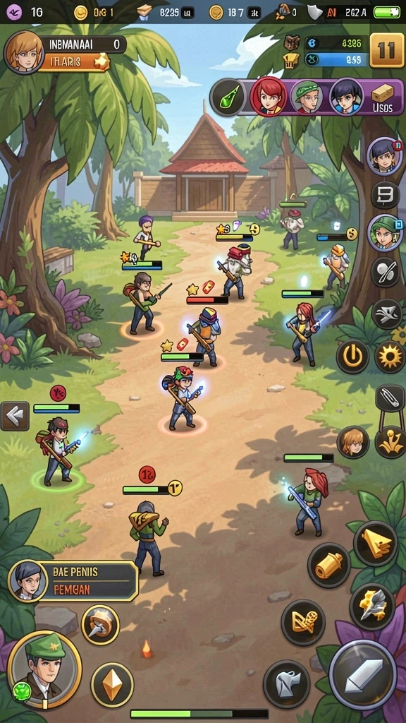 Screenshot zk3 nomor 3