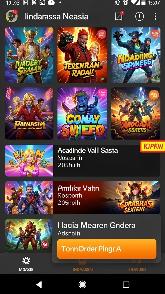 Screenshot zk6 nomor 1