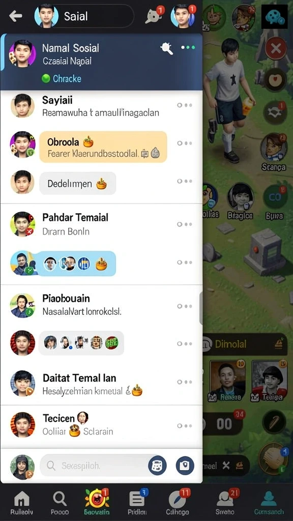 Screenshot zk6 nomor 2