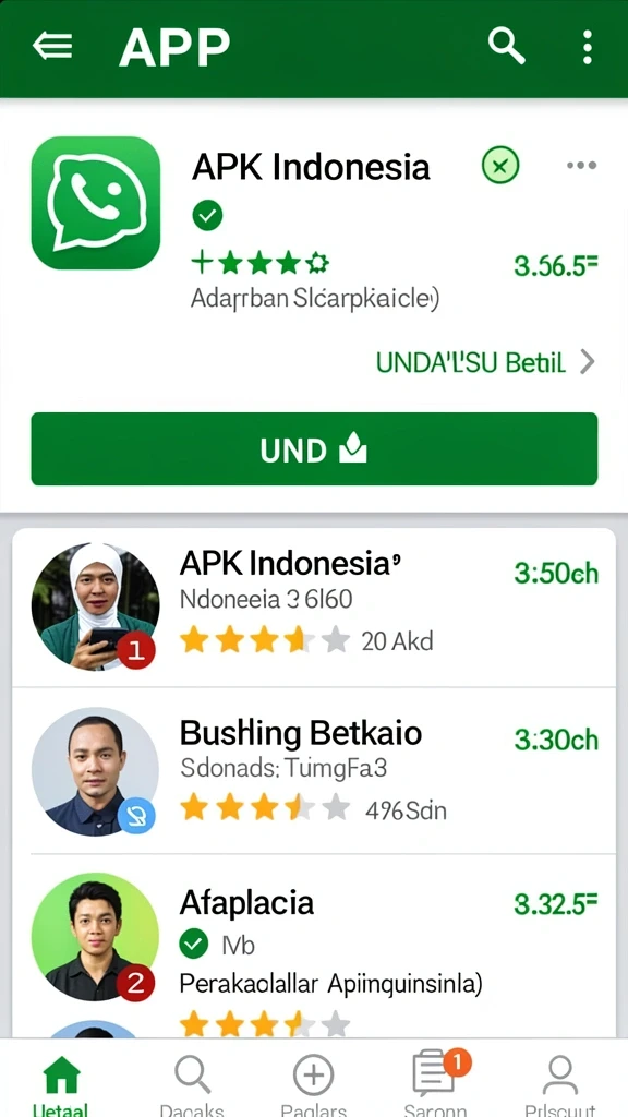 Screenshot zk9 nomor 2